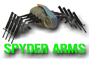 Spyder Arms LLC